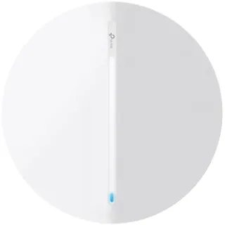TP-Link Festa F76 (2882 Mbit/s), Access Point,