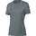 Trikot kurzarm Damen 42