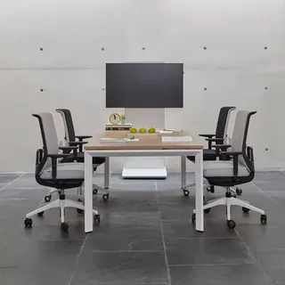 Seminartisch Vitalix Pro