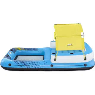 BESTWAY Hydro-Force 305x186x58 cm