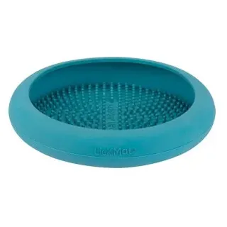 Lickimat UFO