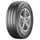 Van-Grip 175/65 R14 90T