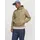 Blouson S