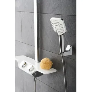 Kludi Freshline 6450005-00