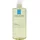 Roche-Posay Lipikar Dusch- und Badeöl AP+ 750 ml