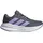 Onix / Glow Purple / Aurora Onix 38 2/3
