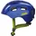 48-54 cm Kinder sparkling blue 2021