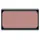 Blusher