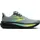 Herren Gray Mist/Yucca/Nightlife 44