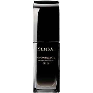 Sensai Glowing Base SPF 10 30 ml