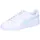 White/Peaceful Blue 42