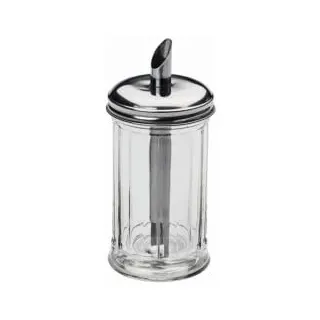 Westmark New York Zuckerdosierer , Fassungsvermögen: 300 ml