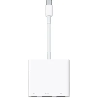 Apple USB-C-Digital-AV-Multiport-Adapter