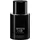 refillable 50 ml