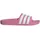 Bliss Pink / Cloud White / Bliss Pink 29