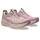 Damen Morganite/Pearl Pink 37,5