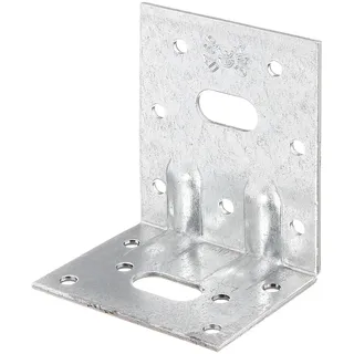GAH Alberts Winkelverbinder 50 x 77 x 64 mm 1 Stück