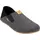 Damen Schuhe Größe 37 schwarz