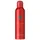 - The Ritual Of Ayurveda Foaming Shower Gel 200 ml