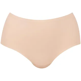 Anita Taillenslip 1 St. Rosa S/M