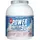 Blaubeere Joghurt Pulver 2000 g