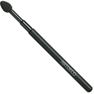 ARTDECO Eyeshadow Applicator