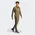 Herren Olive Strata XXL
