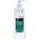 Anti-Schuppenshampoo Gras 390 ml