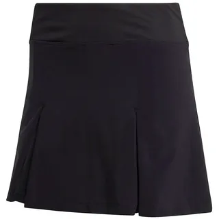 adidas Club Tennis Faltenrock Black XS