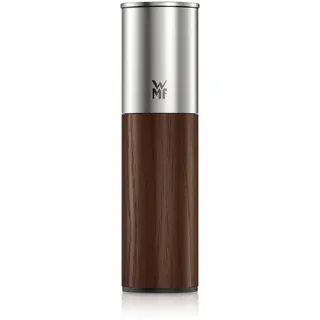 WMF Nature Pro Gewürzmühle 21,5 cm Braun unbefüllt