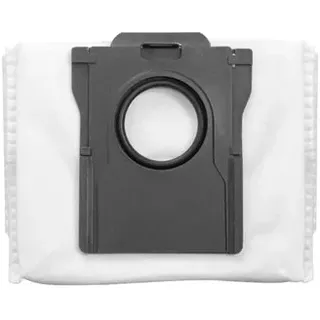 Mova E30/P50/V50/Z60 3,2L 5 St.