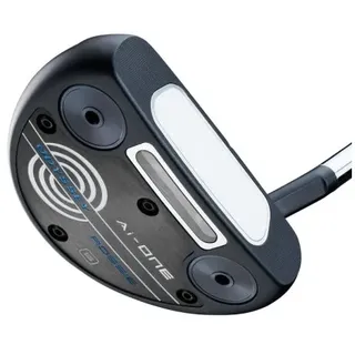 Odyssey AI-One Putter Rossie S