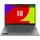 16'' 16AGP11 AMD Ryzen AI 7 445 16 GB RAM 1 TB SSD Win11 Home 83S2004HGE