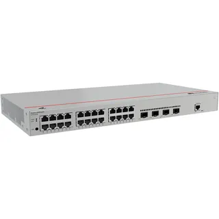 Huawei eKit Switch S310-24T4S (98012202)