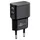 Wentronic Goobay 2 4A 100-240V sw