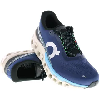 Herren Tempest/Horizon 42,5