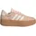 Blush Pink / Off White / Gum3 40
