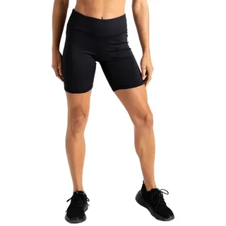 Dare 2b Dare2b Upbeat Kurze Leggings - Black - 42