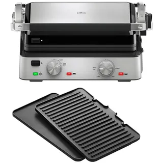 Braun MultiGrill 7 CG 7020