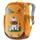 Kinderrucksack 5