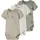 Nbmbody 3P Fox Noos shadow Numeric_68 numeric_68