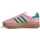 True Pink / Green / Cloud White 36 2/3