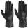 Handschuhe L
