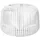 white XS