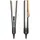 nickel/kupfer