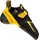 Black/Yellow 37