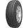 KR33A 215/75 R14 104R