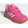 Pulse Magenta/FTWR White/Bliss Pink 35