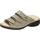 taupe 38