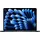 13,6'' 24 GB RAM 512 GB SSD 10-Core GPU Mitternacht Z1L6_4200_DE_CTO